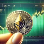 Ethereum Breaks Resistance, Hits All-Time Highs