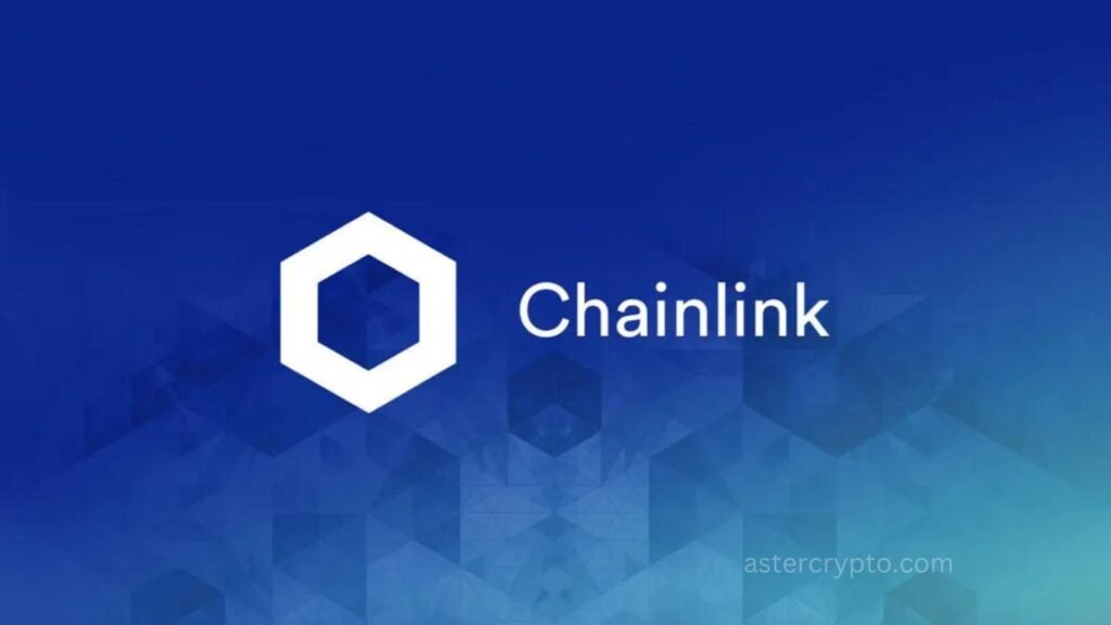 Chainlink (LINK) Price Rising: Why?