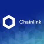 Chainlink (LINK) Price Rising: Why?