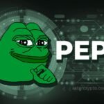 Developers Sell 22B PEPE, Coin Price Falls—What Next?