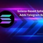 Solana-Based Sphere Labs Adds Telegram Banking