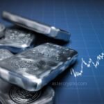 Silver Forecast: Traders Watch Inflation for XAG/USD