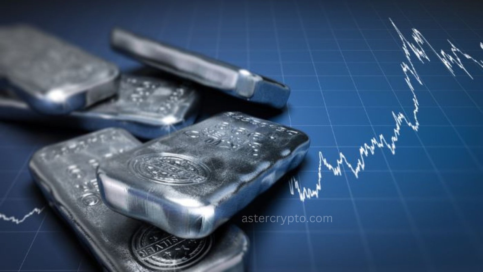 Silver Forecast: Traders Watch Inflation for XAG/USD