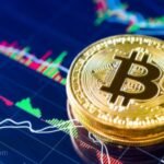 Reject Fear, Accept Greed? Bitcoin Soars on Hot Sentiment