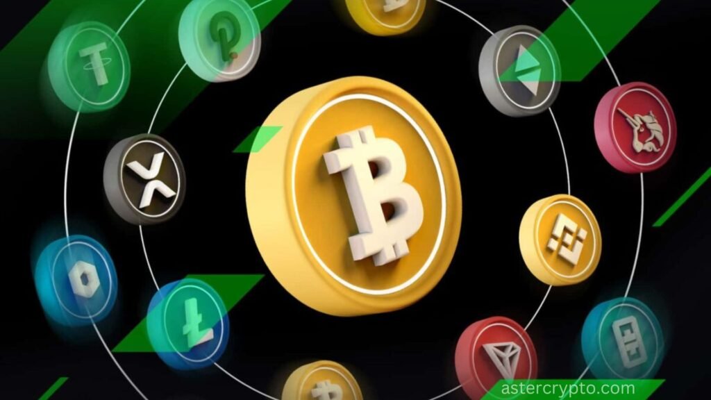 Bitcoin Investment Reaches $1B As long Term Holders Accumulate Bitcoin Investment Reaches $1B As long-Term Holders Accumulate