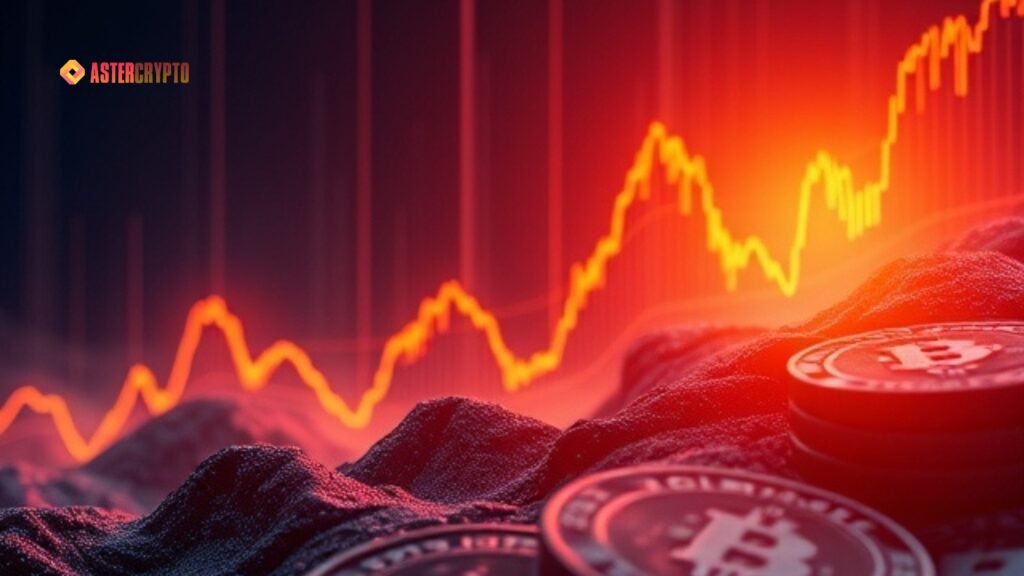 crypto market up today