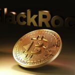 BlackRock's $20B Bitcoin ETF Outperforms Grayscale Globally