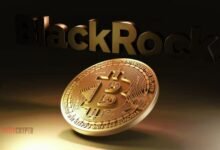 BlackRock's $20B Bitcoin ETF Outperforms Grayscale Globally