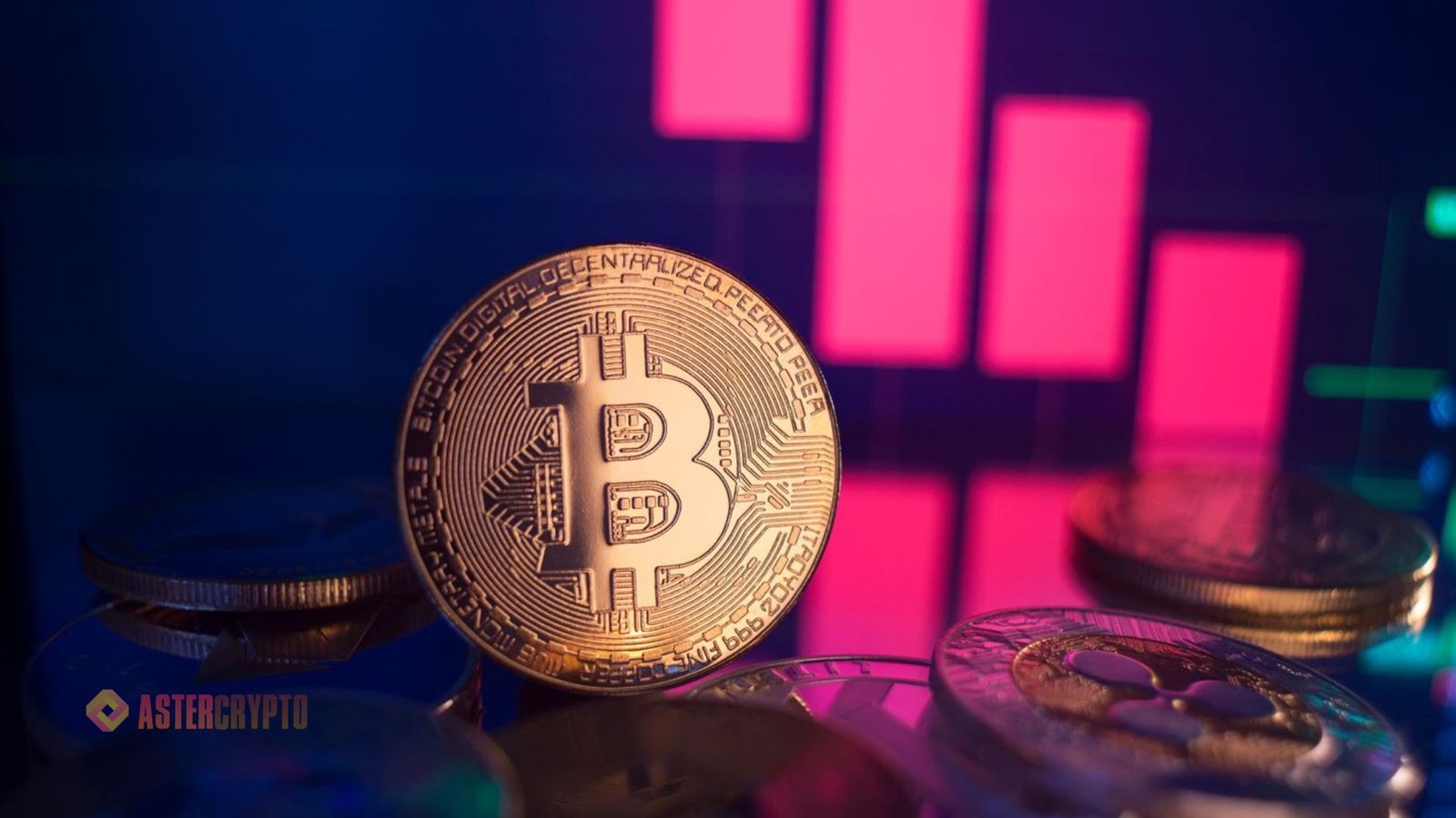 Bitcoin ETFs Thrive Despite Volatility Concerns