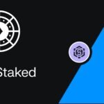 Lista Staked BNB Staking