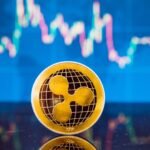 XRP Drops Another Setback