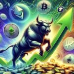 Altcoins Almost 100% Away From ATHs; What Does This Mean?