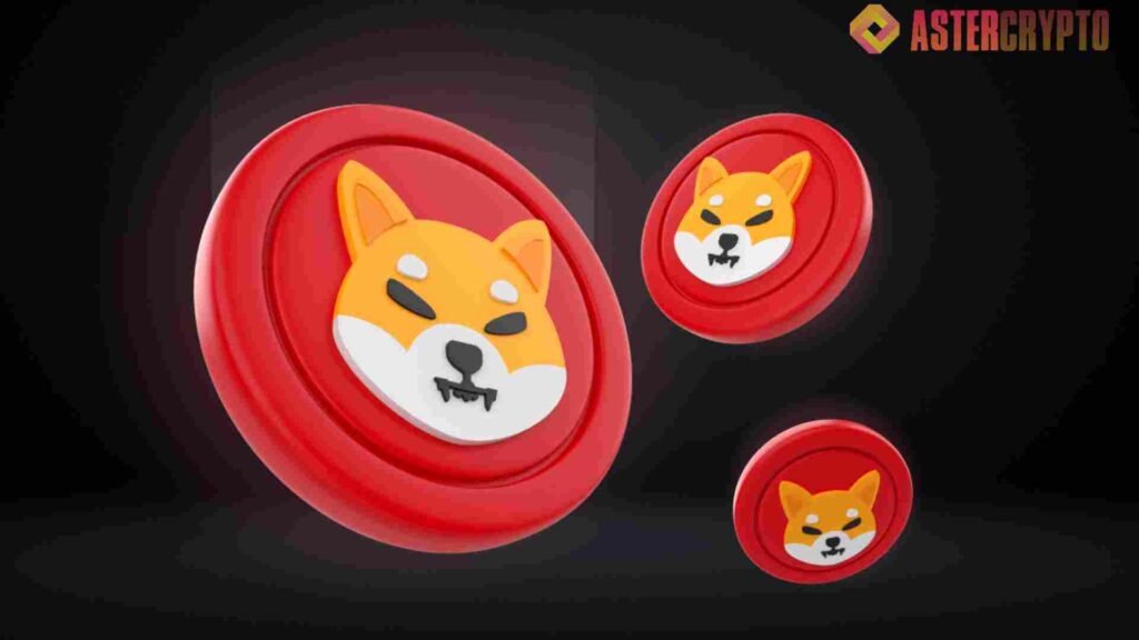 Apple Leaves X Despite Musk’s Heat Shiba Inu Warns Bearishly Apple Leaves X Despite Musk's Heat, Shiba Inu Warns Bearishly