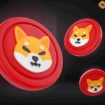 Apple Leaves X Despite Musk's Heat, Shiba Inu Warns Bearishly