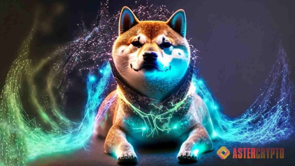 Apple Exiting X: Shiba Inu Exec Responds