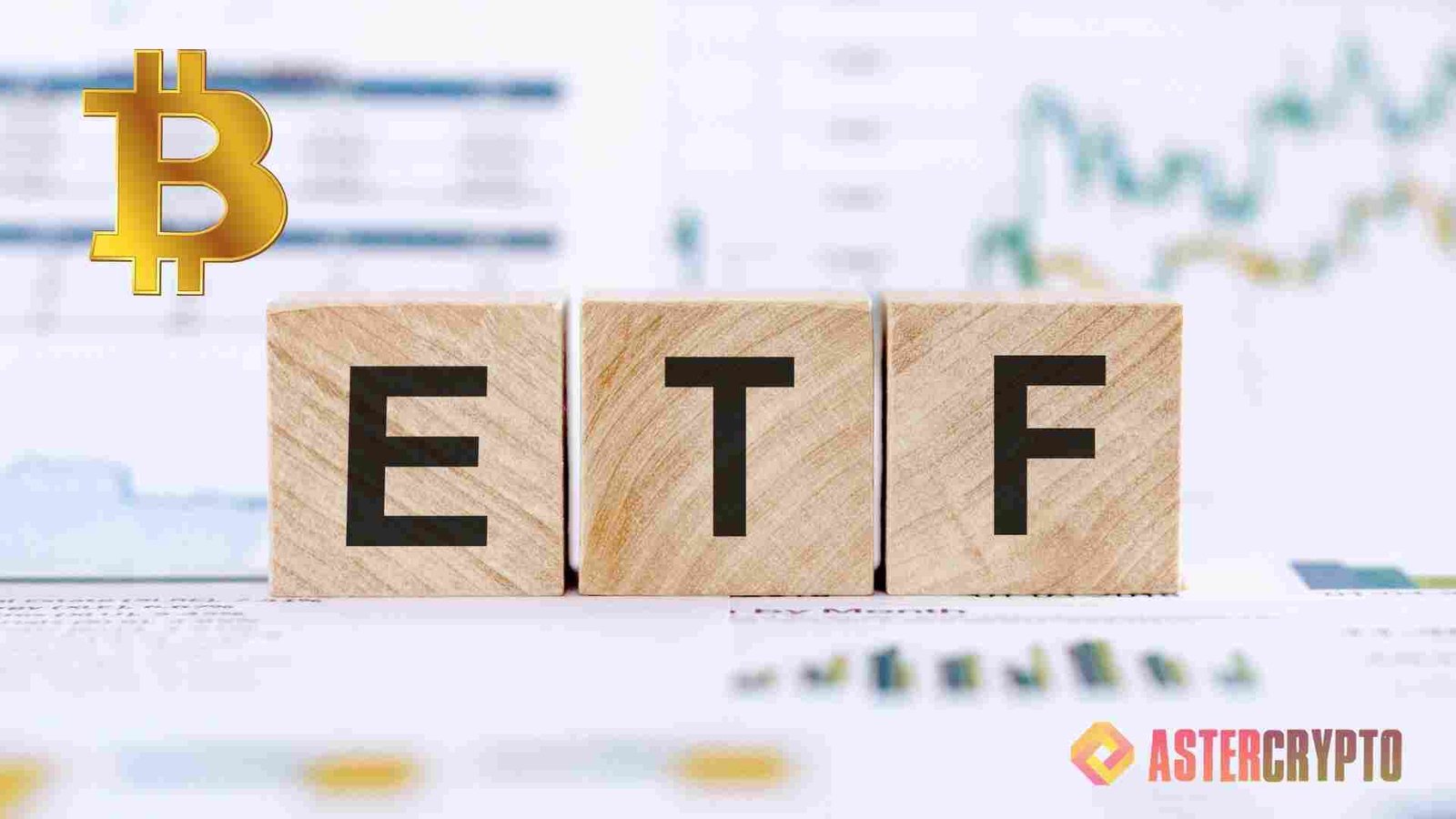 Bitcoin ETF Outflow