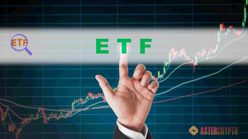 Bitcoin ETF Outflows Rise as Fed Refuses Rate Cuts Bitcoin ETF Outflows Rise as Fed Refuses Rate Cuts