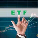 Bitcoin ETF Outflows Rise as Fed Refuses Rate Cuts