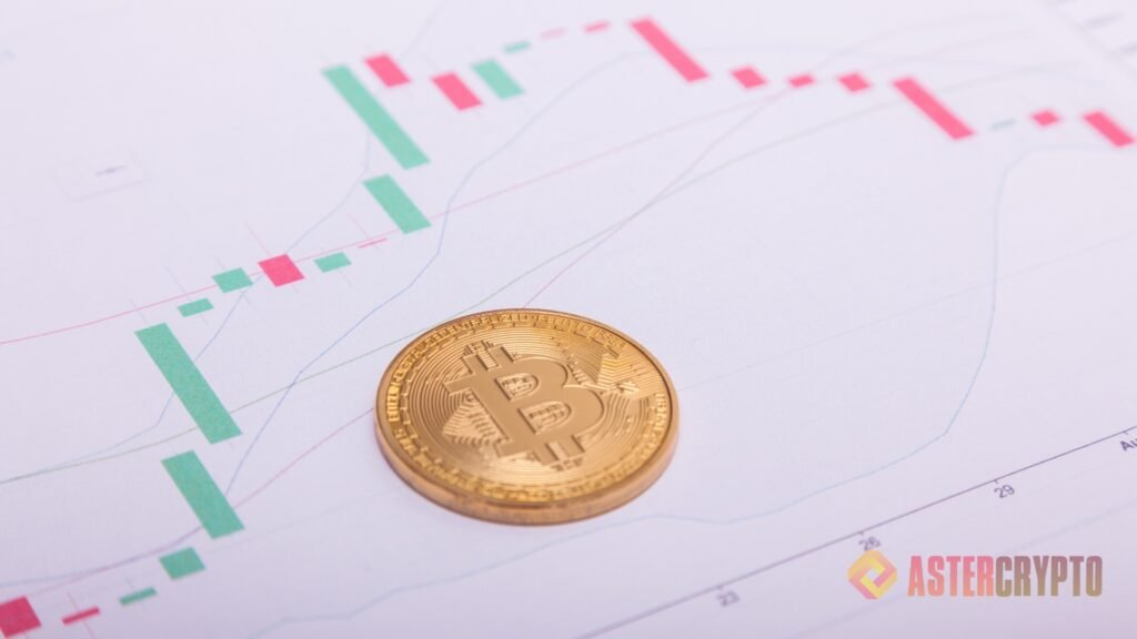 Daily Market Review BTC ETH FET AGIX AKT Daily Market Review: BTC, ETH, FET, AGIX, AKT