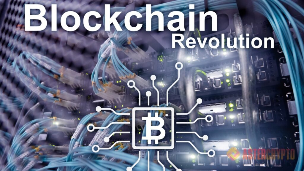 Mode-Chainlink Partnership: Blockchain Interface Revolution