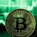 Bitcoin holds at $69k as rate fears build before FOMC, CPI