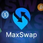 MaxSwap Review 2024: A Comprehensive Analysis