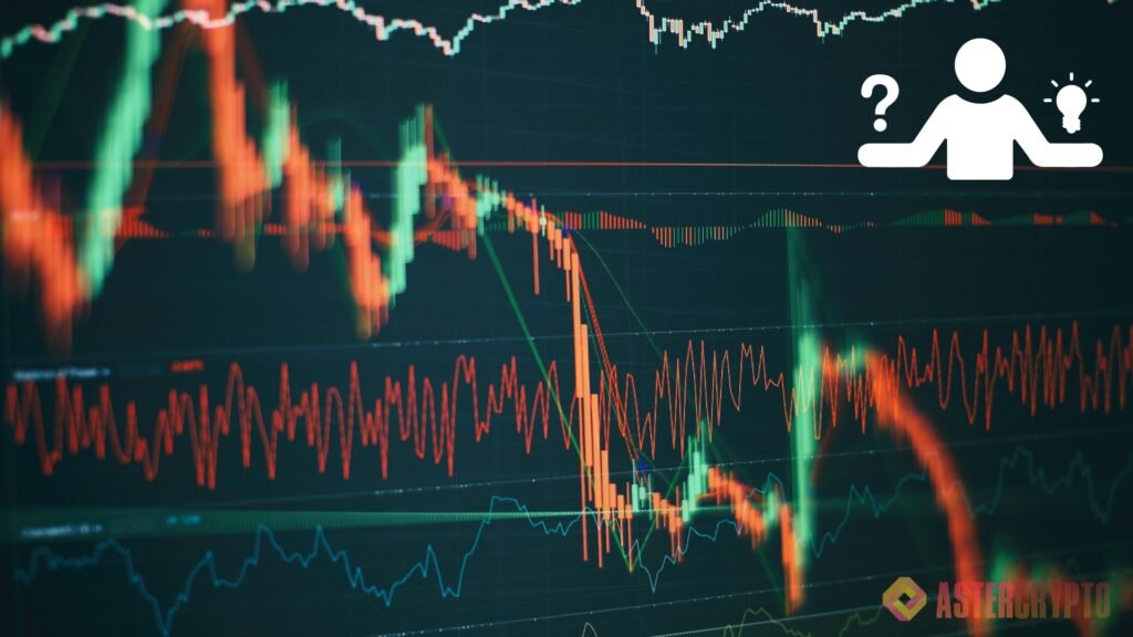 Crypto is the Next Election Donation Trend the Reason