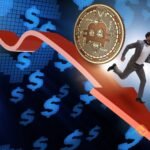 Bitcoin Price Prediction: No Bullish Reversal, Major Crash to $56k