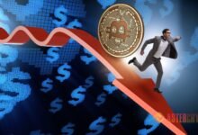 Bitcoin Price Prediction: No Bullish Reversal, Major Crash to $56k