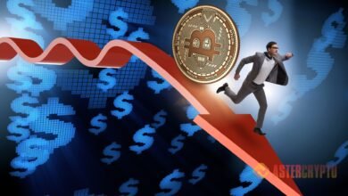 Bitcoin Price Prediction: No Bullish Reversal, Major Crash to $56k