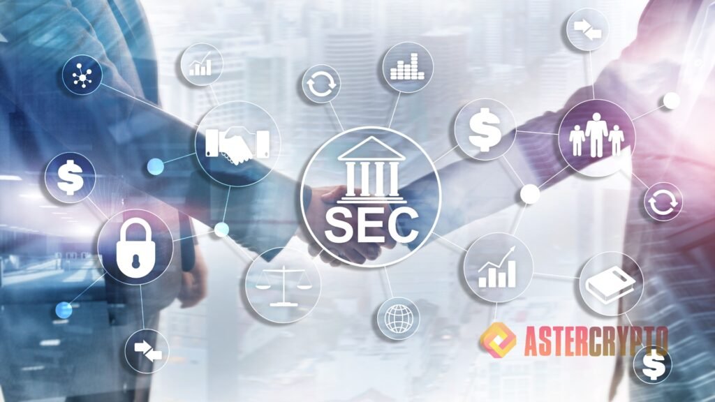 Ripple's Future Is Uncertain Amid SEC Appeal Speculations