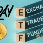 News Today: US BTC-Spot ETF Inflows Cushion Downside