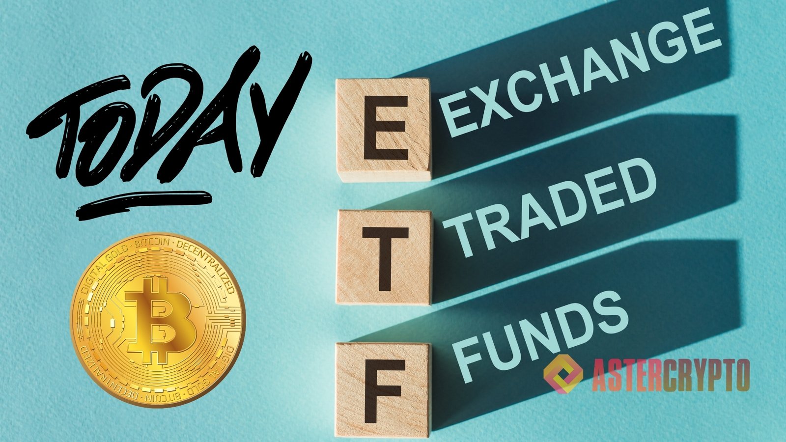 News Today: US BTC-Spot ETF Inflows Cushion Downside