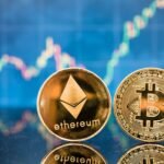 Bitcoin Receives $2B, But Ethereum Takes the Stage