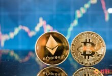 Bitcoin Receives $2B, But Ethereum Takes the Stage