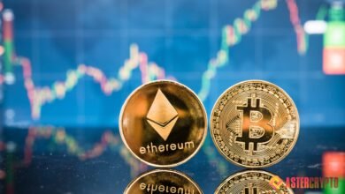 Bitcoin Receives $2B, But Ethereum Takes the Stage