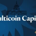 Multicoin Capital to give pro-crypto Senate candidates $1m