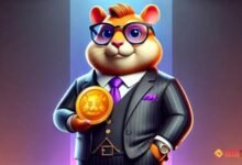 Bybit Offers Pre-Market Hamster Kombat (HMSTR) Trading