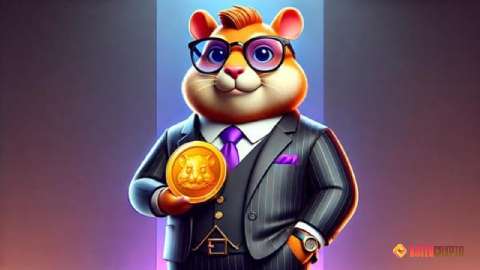 Bybit Offers Pre-Market Hamster Kombat (HMSTR) Trading