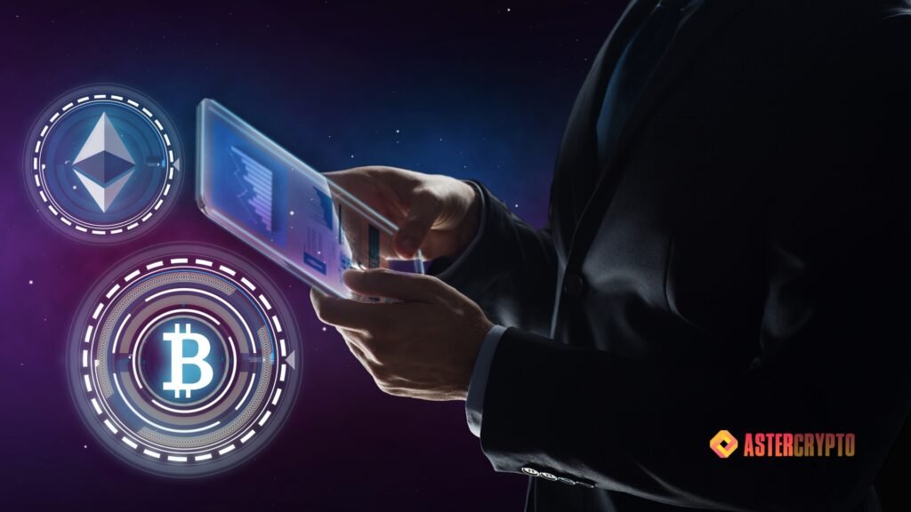 BlackRock Ethereum ETF Reaches Milestone, Net Inflows Rise BlackRock Ethereum ETF Reaches Milestone, Net Inflows Rise