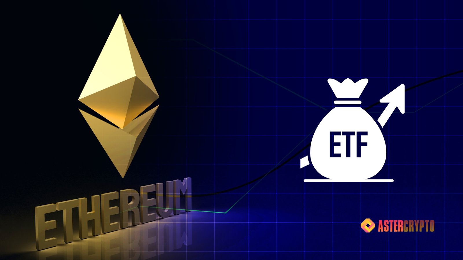 BlackRock Ethereum ETF Hits New Milestones