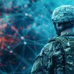 US Armed Services Expand Blockchain Military Research