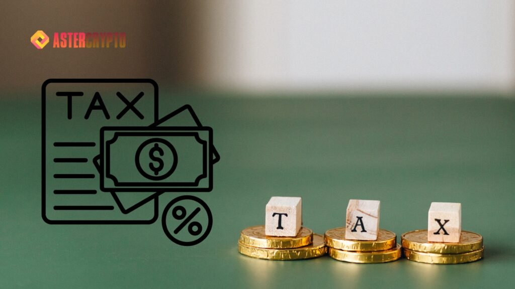 WazirX Poll User Impact, Taxes, Withdrawal Limits WazirX Poll: User Impact, Taxes, Withdrawal Limits