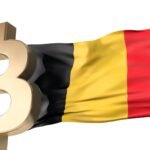 Bitcoin Enters EU: New Investment Fund Offers Citizenship