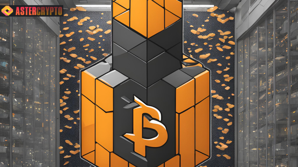 The End of Coinhive: Is It the End of Cryptojacking?