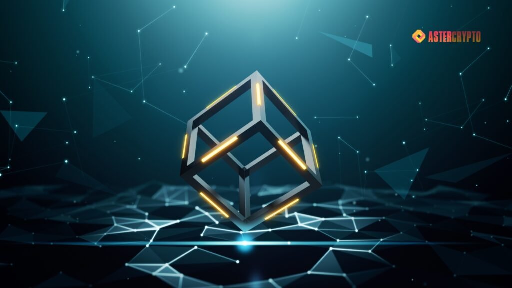 Understanding Sloth Blockchain A Novel Decentralization Method
