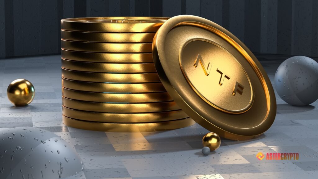 The Rise of Funko NFTs A New Era of Collectibles The Rise of Funko NFTs: A New Era of Collectibles