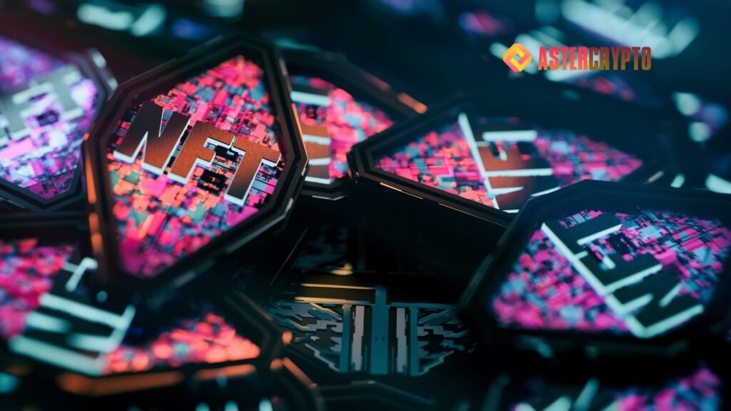 Solana-Based NFT Owner Slerf Voting Live