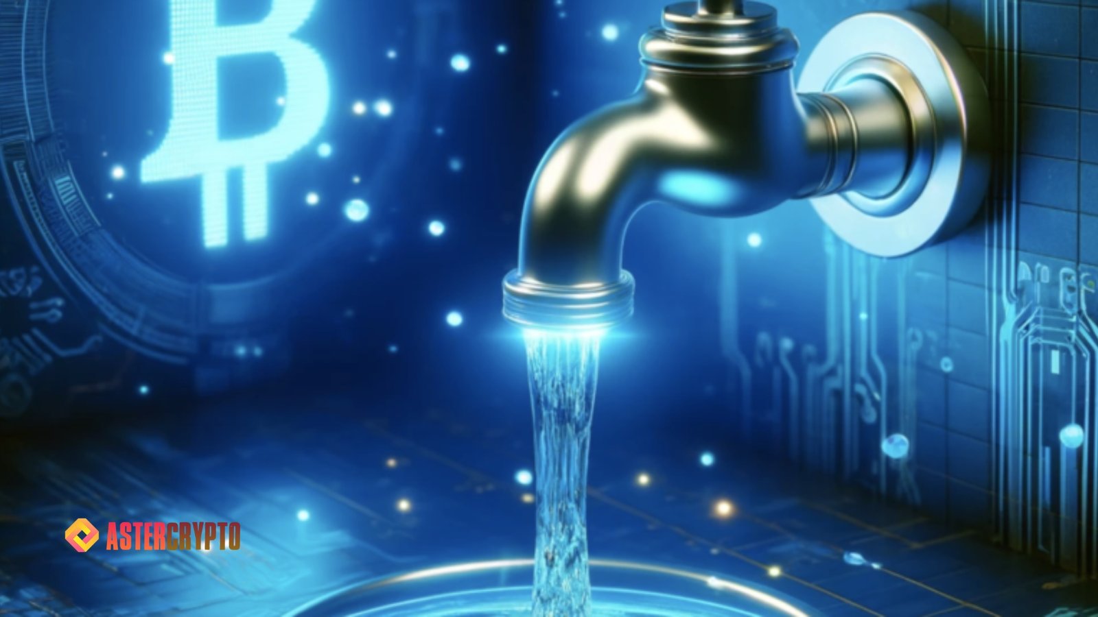 Tips for Maximizing Your Use of BTCPop Altcoin Faucets