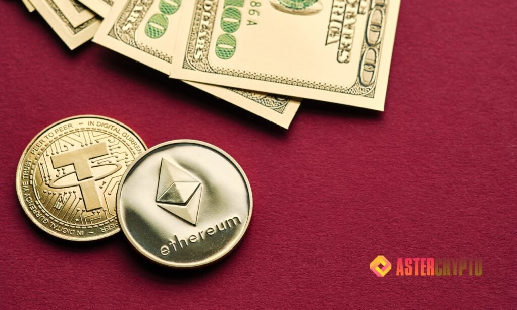 Celsius Network Lawsuit: Tether Denies $2.4B Bitcoin Fraud